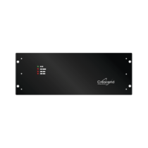 P1010UH1C5001