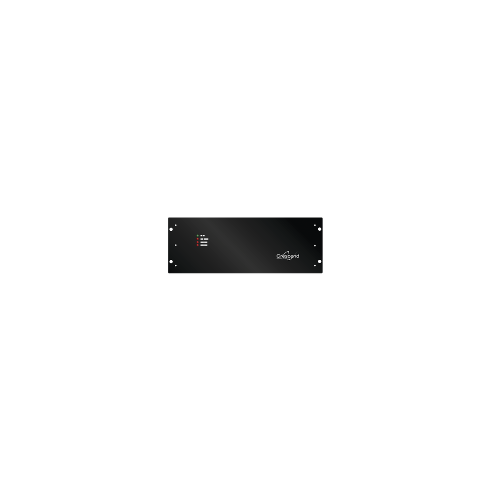 P1010UH1C5001
