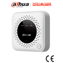 DAHUA DHT1440014 DAHUA WISUALARM DHI-HY-GA40A -Detector de gas metano (CH?) autónomo  sensor de gas