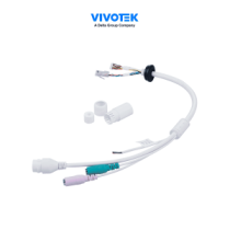 VIVOTEK  VIV0490009 VIVOTEK...