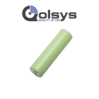 QOLSYS QLS2570002 QOLSYS IQ...