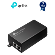TP-LINK TPL2350009 TP-LINK...