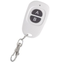 YONUSA  YON1290002 YONUSA TRAINDKL2 - Transmisor individual compatible con el mando KL2V2 clave YON1