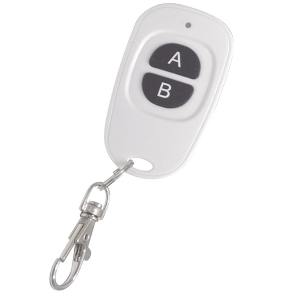 YONUSA  YON1290002 YONUSA TRAINDKL2 - Transmisor individual compatible con el mando KL2V2 clave YON1