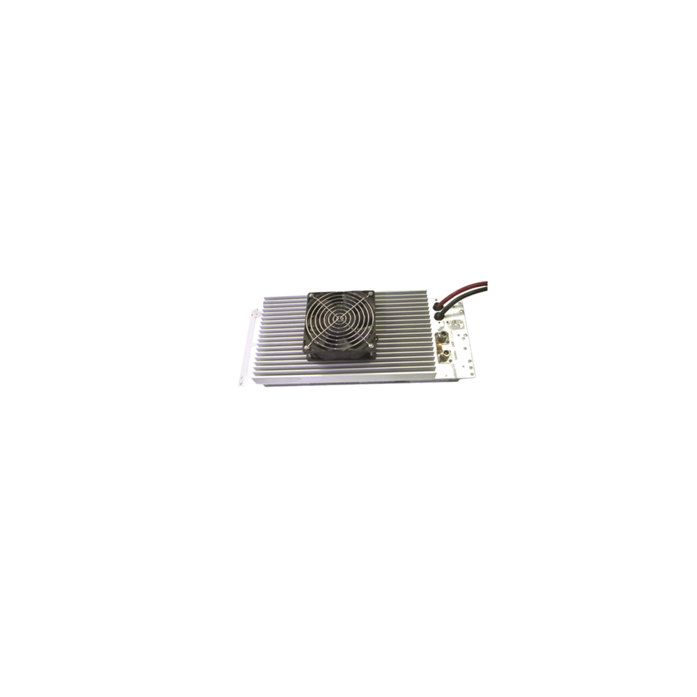 800VC07004RF