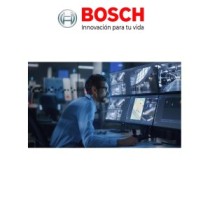 BOSCH RBM7590002 BOSCH V_MBVMDURPRO - Licencia SMA para MBV-XDURPRO  1 año
