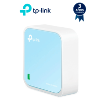 TP-LINK TPL3660031 TP-LINK...