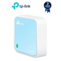 TP-LINK TPL3660031 TP-LINK...