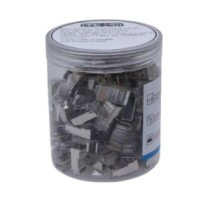 OEM OEM6320002 TCE...