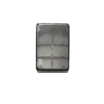 SBE TECH SBT1630029 SBE...