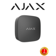 AJAX AJX1180023 Ajax...