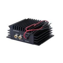 UVC1005RF