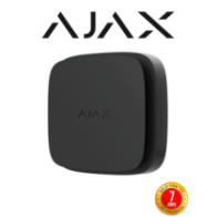 AJAX AJX1180025 AJAX...