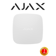 AJAX AJX1200008 AJAX ReX 2...