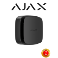 AJAX AJX1180027 AJAX...
