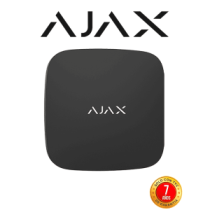 AJAX AJX1170004 AJAX Hub2(4G) B - Panel de  alarma  Ethernet/4G color Negro / APP ?AJAX PRO? IOS y A