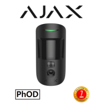 AJAX AJX1180030 AJAX...