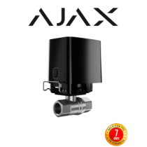 AJAX AJX1200012 Ajax...