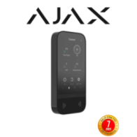 AJAX AJX2590004 Ajax KeyPad...