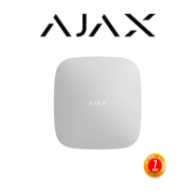 AJAX AJX1170005 AJAX Hub 4G...