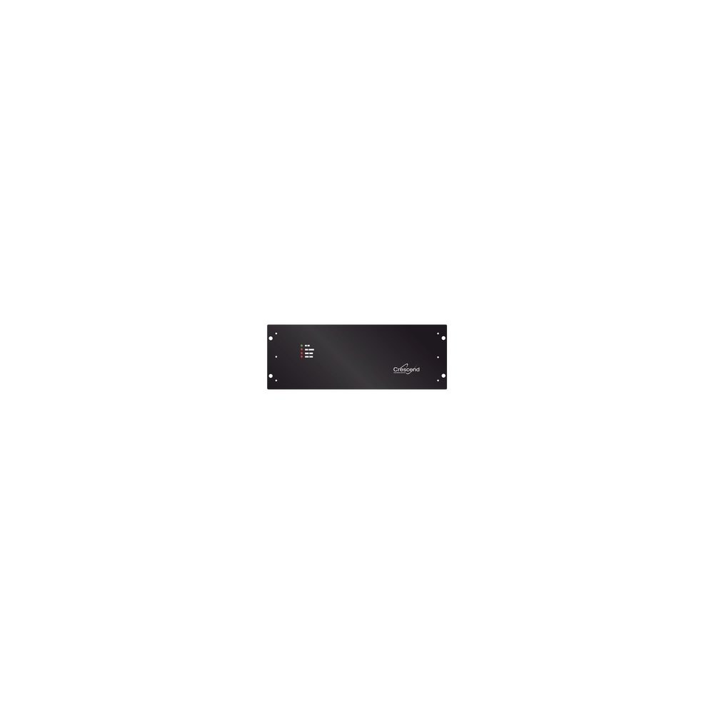 P1010EA1C5001