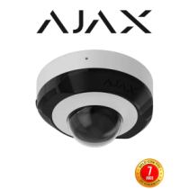 AJAX AJX0040001 Ajax...