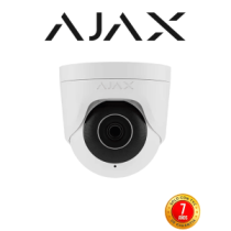 AJAX AJX0040002 Ajax...