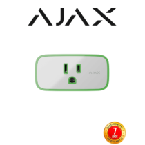 AJAX AJX1220005 AJAX Socket...