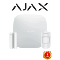AJAX AJX2480022 AJAX KIT...