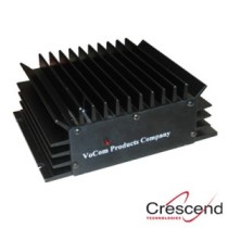 UVC1005