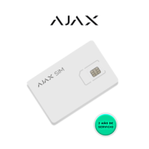 AJAX AJX2470002 AJAX...