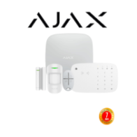 AJAX AJX2480026 AJAX KIT...