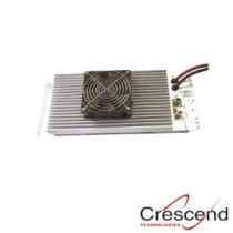 VVC10015RFC
