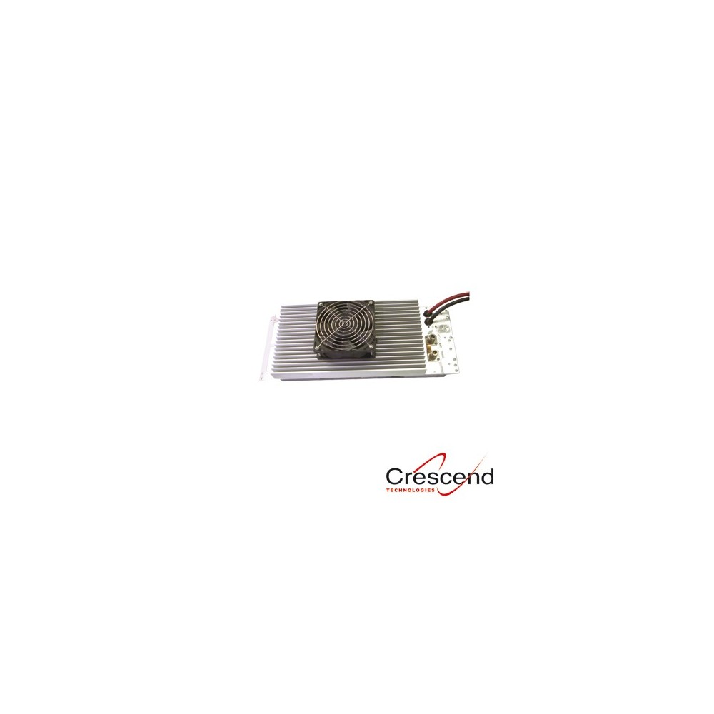 VVC10015RFC