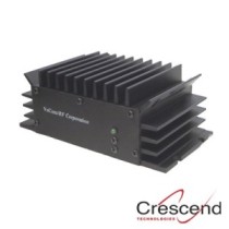 VVC10025C