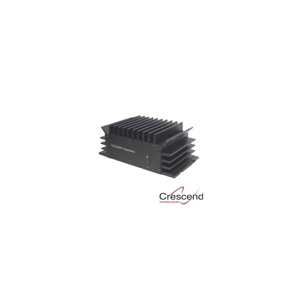VVC10025C