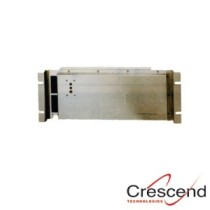 UVC10025RFD