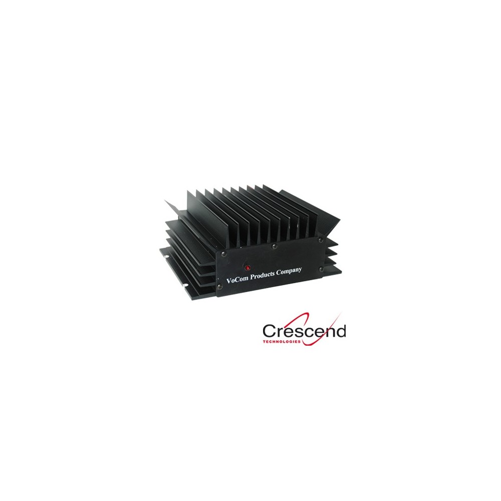 VVC16045