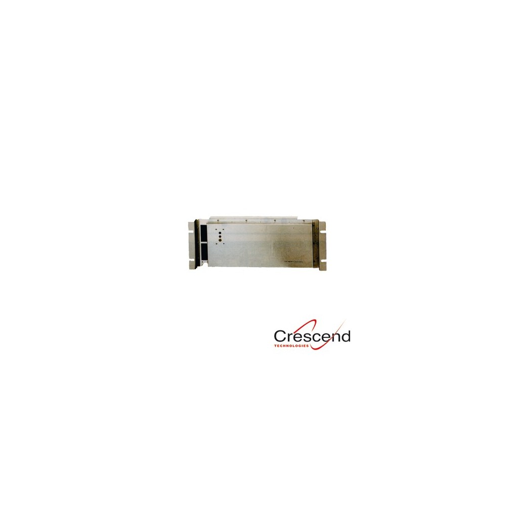 UVC05004RFC