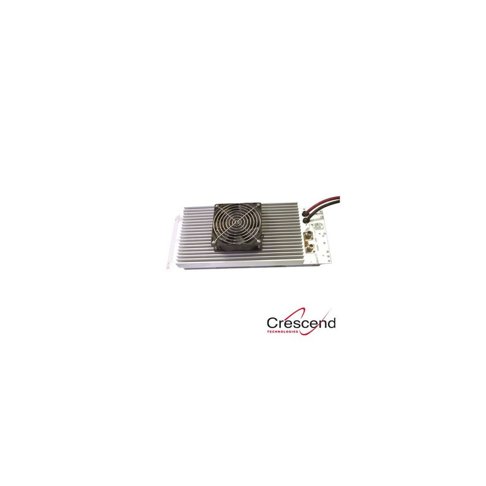 VVC10025RF