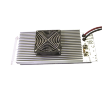 800VC07502RF