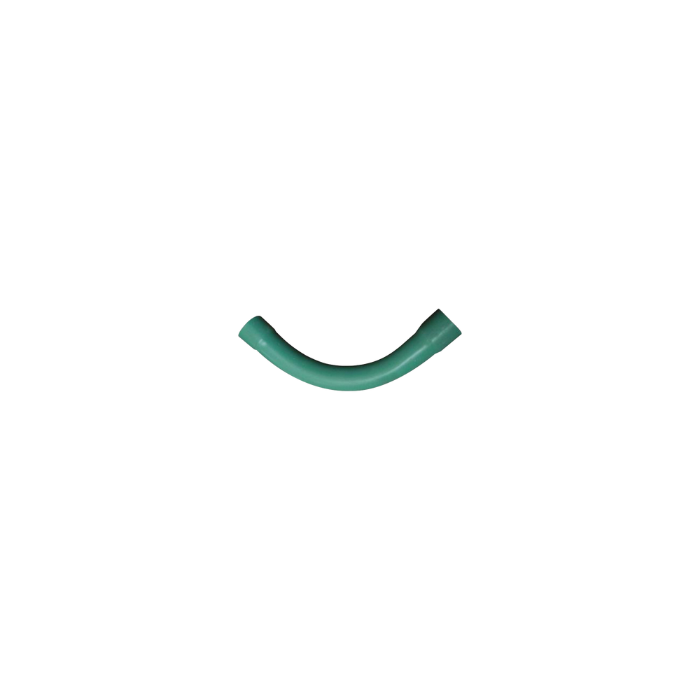 EC037