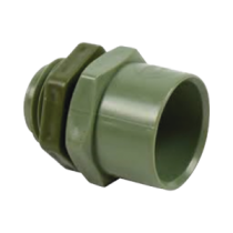 EC030
