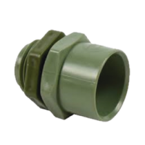 EC032