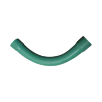 EC040