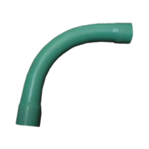 EC041