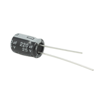 CE22025V