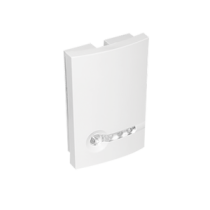 GBDPLUS