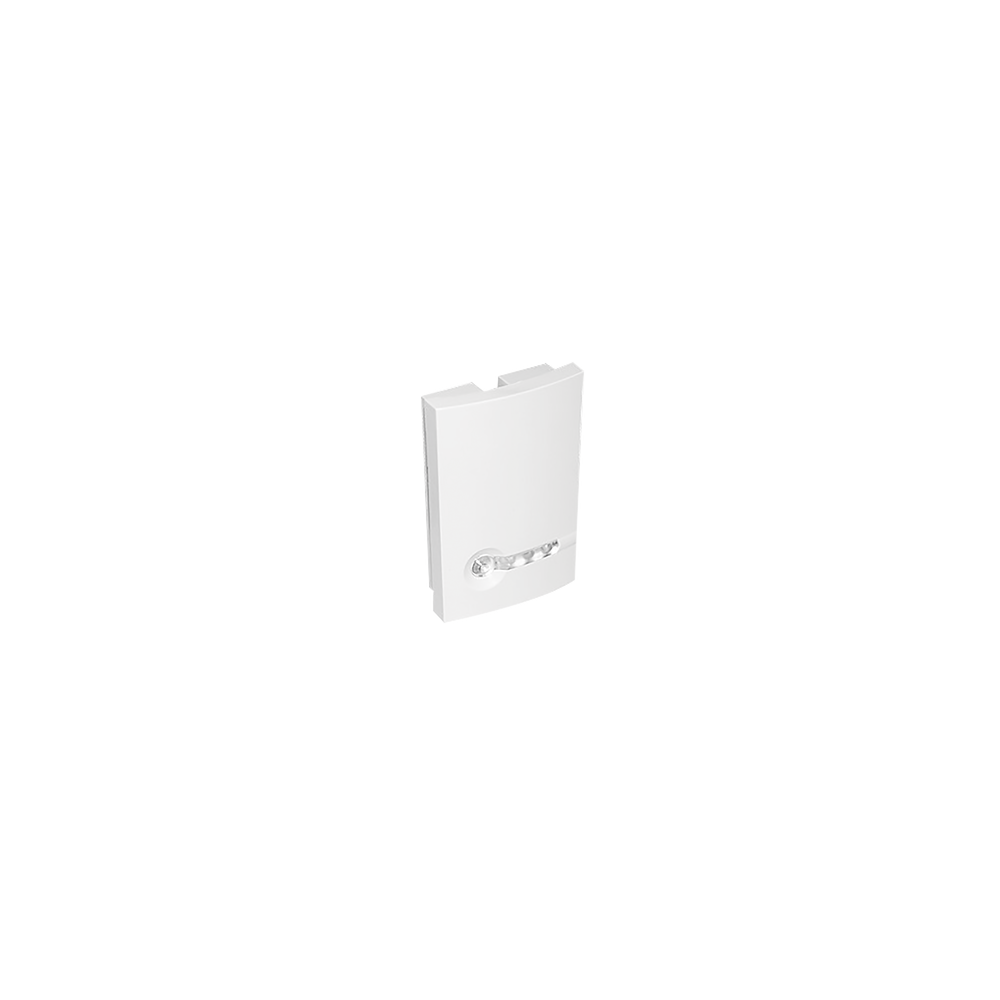 GBDPLUS