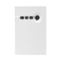GBDPLUS